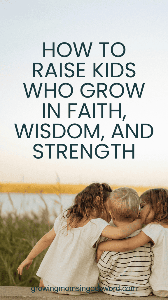 Children embracing outdoors, symbolizing growth and family bonds.