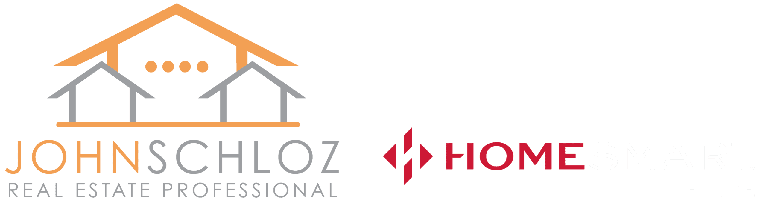 John Schloz professional website design and development.