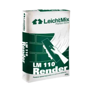LeichtMix-110_Mortar_Render