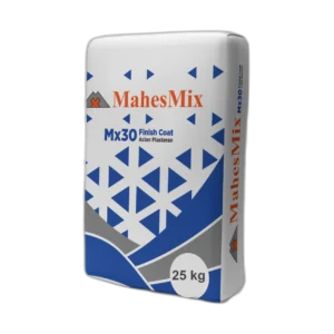 jual Mahesmix-MX30_Mortar_Acian-Plesteran