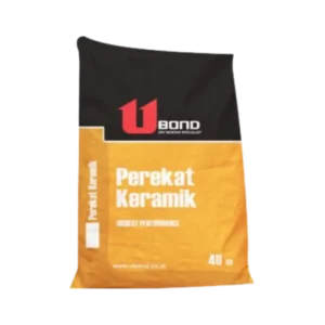jual U-Bond_Mortar_Perekat-Keramik