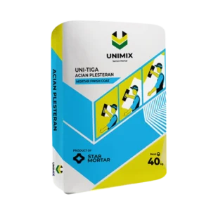 Unimix_Mortar_Acian-Plesteran