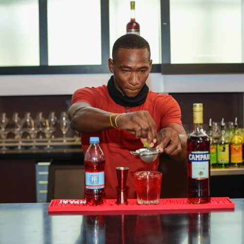 Bartender-Training-6