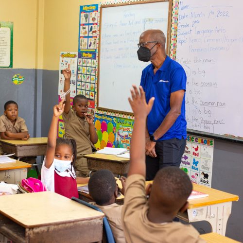 Learning-Intervention-3
