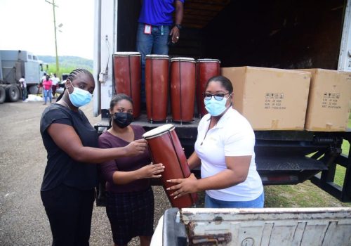 STETHS-Music-Programme-Support-2
