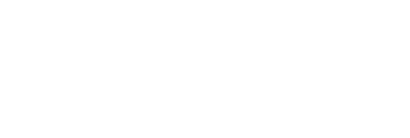 Kahan Orthodontics reviews on Google 