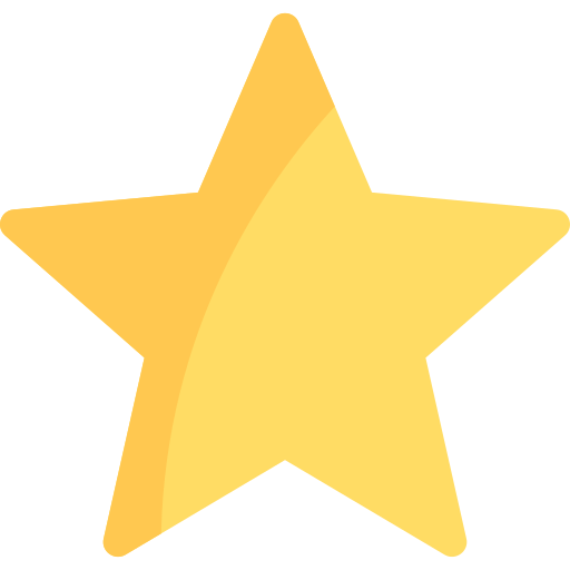 review star | Kahan Orthodontics