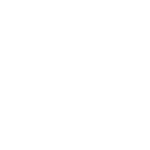 white smile icon | kahan orthodontics