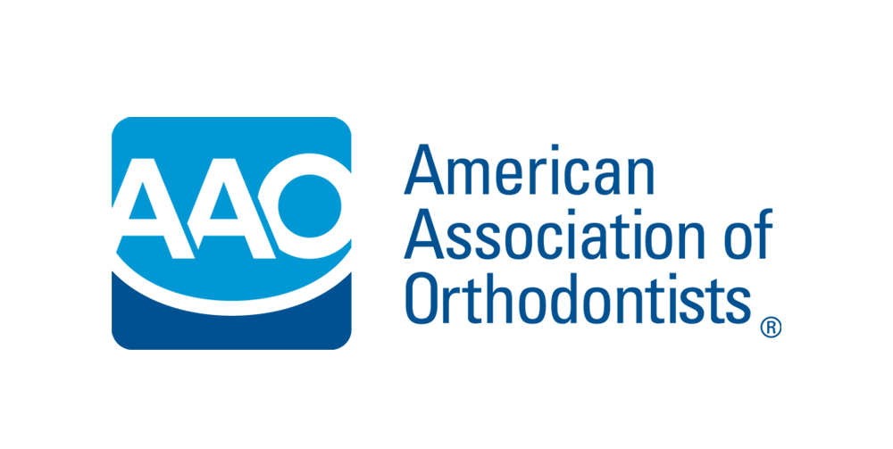 American Association of Orthodontists member