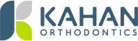 Kahan Orthodontics home