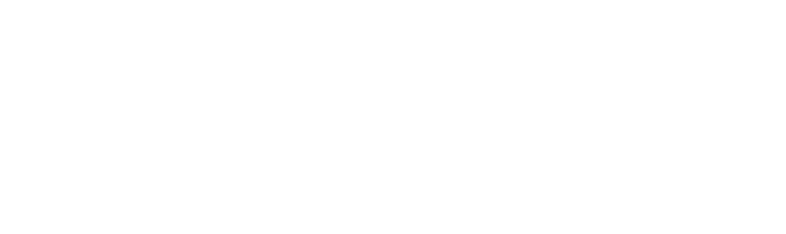 Kahan Orthodontics home