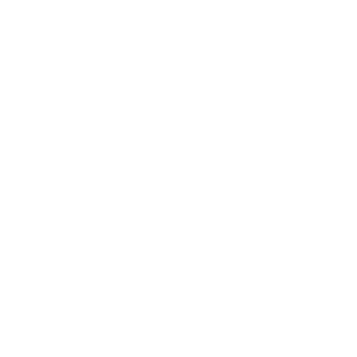 play button