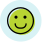 what sets us apart icon