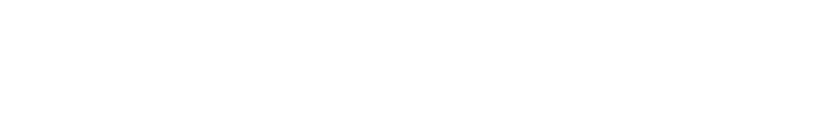 wave image