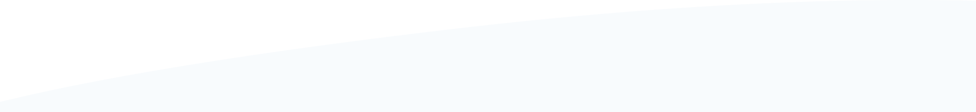 wave image