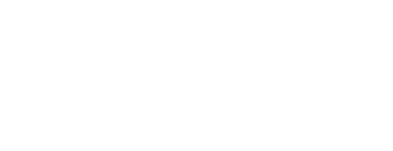 Kahan Orthodontics reviews on Yelp 
