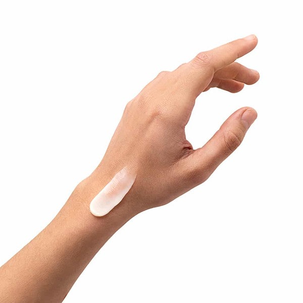 Fisioterapia CBD krema – Cannactiva