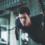 Beneficios del CBD para Deportistas
