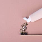 Riesgo de uso del flúor y beneficios del CBD