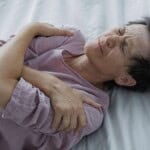 CBDa Fibromialgian