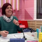 Entrevista a CBD Kalamua en Euskadi Irratia