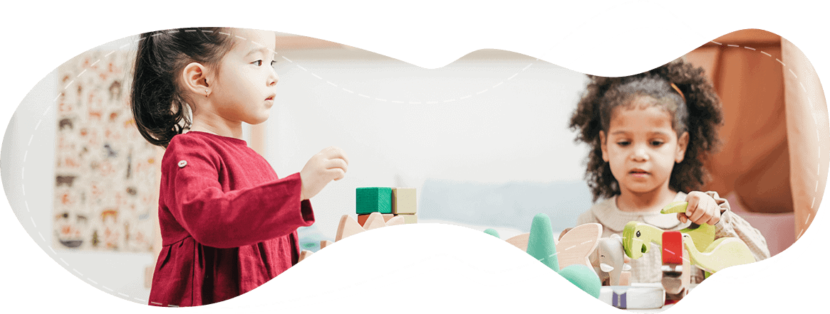 About Image