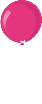 Balloon Image