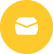 E-Mail-Icon