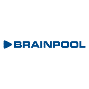 Ob erfolgreiche TV-Show oder Firmengebäude - KBZ Werbetechnik in Köln ist immer wieder begeistert aktiv für die bekannte Produktionsgesellschaft.