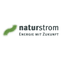 KBZ Werbetechnik Naturstrom3 e1605190817561