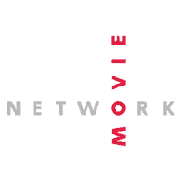 KBZ Werbetechnik NetworkMovie e1605190834954