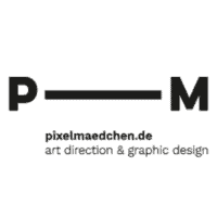KBZ Werbetechnik Pixelmaedchen e1605190826409