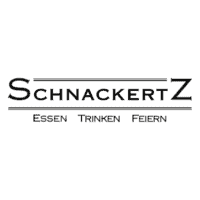 KBZ Werbetechnik Schnackertz e1605194315942