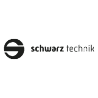 Autofolierung Werbetechnik KBZ Köln