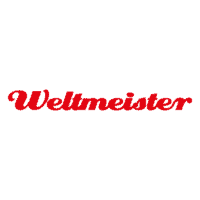 KBZ Werbetechnik Weltmeister e1605185350646