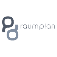 KBZ Werbetechnik pdRaumplan e1605190846658