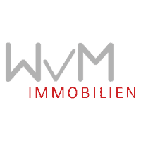 KBZ Werbetechnik wvm e1605194388390