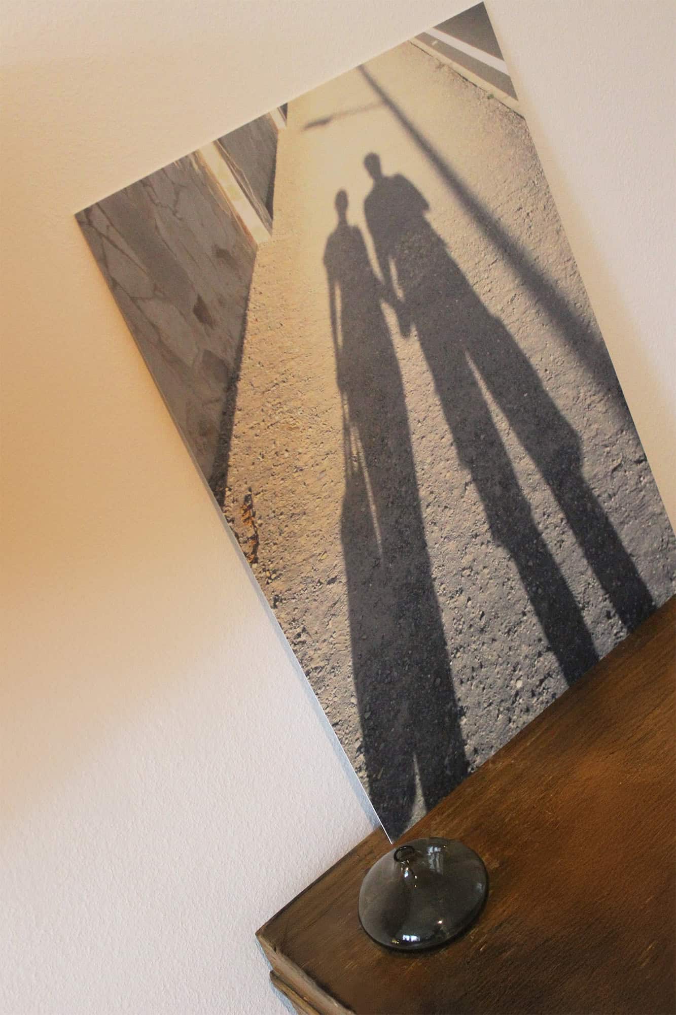 Plattendirektdruck auf Kapa Platten – individuelle Bilder und Werbedrucke für Schilder, Messebau und Innenraumgestaltung