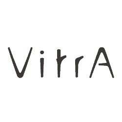 VitrA KBZ Werbetechnik