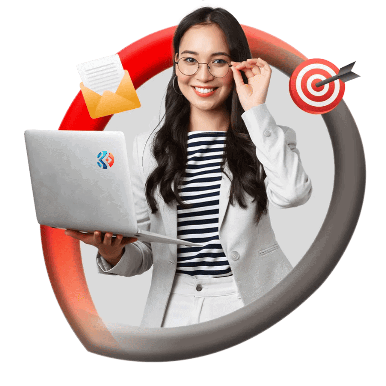 Muda lengkap kode HTML di atas menjadi SEO-friendly dan sesuai dengan permintaan pengguna.