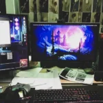 setup-2020