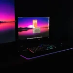 setup2
