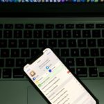 jailbreak-xs