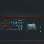 gaming-windows-10