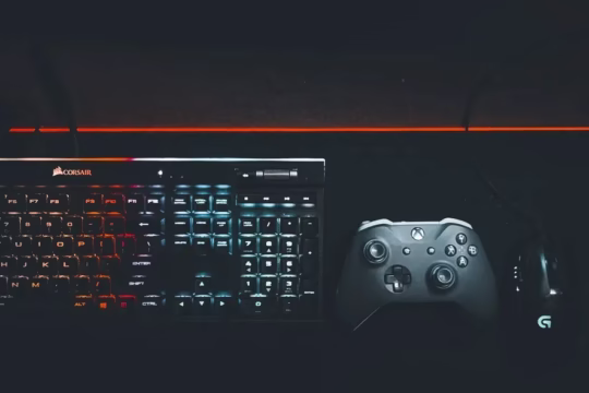 gaming-windows-10