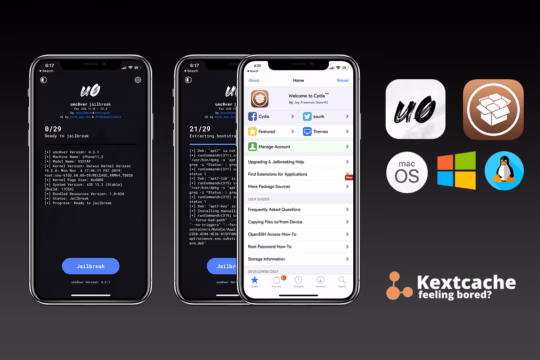 uncover-macos-windows