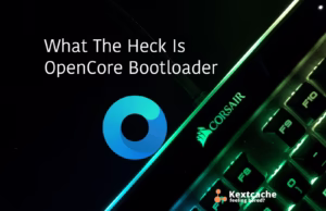 opencore-kextcache.com-logo