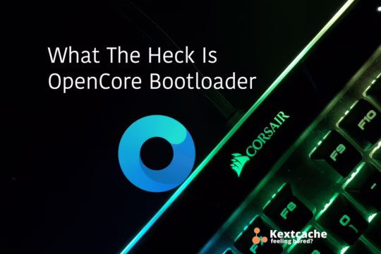 opencore-kextcache.com-logo