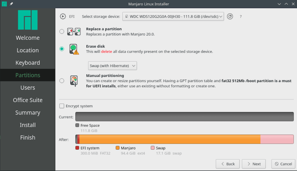 linux-install-3
