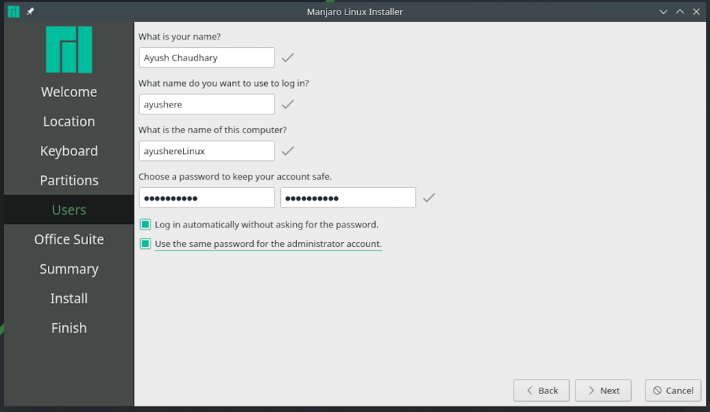 linux-install-4